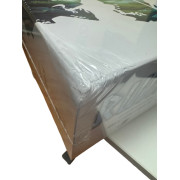 Boite de Runar - Core Game FRA (Bundle) - Occasion