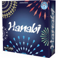 Hanabi 0