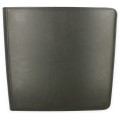 Phoenix Shield - Deluxe Portfolio Top Loaders 480 cartes 1