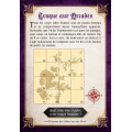 Dans l'ombre de Frankenstein - Coffret Jeu 3