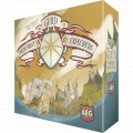 The Guild of Merchant Explorers 0