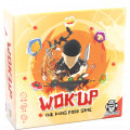 Wok’Up 0