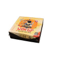 Wok’Up 1