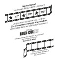 Faux-Culte - Le Pire Contre-Attaque 2