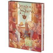 Dragon Stew