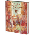 Dragon Stew 0