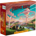 Farms Race 0