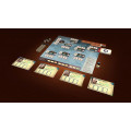 Valkyrie: A Black Orchestra Game 2