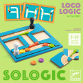Locologic - Sologic 0