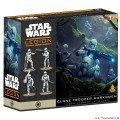 Star Wars: Legion – Clone Trooper Marksmen 0