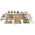Teotihuacan: City of Gods - Deluxe Master Set 2nde Edition 1