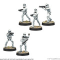 Star Wars: Legion – Clone Trooper Infantty 2