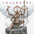 Inachevés - Livre de base 0