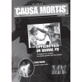 INS/MV Génération perdue : Causa Mortis 2 - Version PDF 0