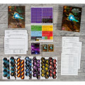 Space Empires 4X - Replicators, 2nd Printing 1