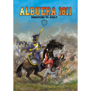 Albuera 1811: Beresford vs. Soult