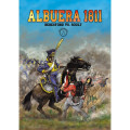 Albuera 1811: Beresford vs. Soult 0