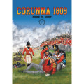 Corunna 1809: Moore vs. Soult 0