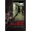 Dangerous Gary - Ecran du MJ et Manuel des donjexeurs 0