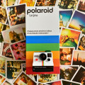 Polaroid : Le Jeu 1