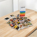 Polaroid : Le Jeu 2