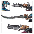 W40K : Drukhari - Archon 3