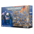 W40k - Imperial Agents Battleforce - Ordo Xenos 0