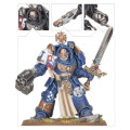 W40k - Imperial Agents Battleforce - Ordo Xenos 2