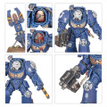 W40k - Imperial Agents Battleforce - Ordo Xenos 5