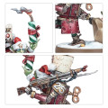 W40K : Le Boit'Boy de Goboo le Rouge 3