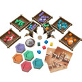 Kuldhara 1
