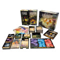 Storage for Box Poland Games - The Vale of Eternity UV Print 1