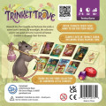 Trinket Trove 2