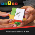Rubik's Speed 3x3 3