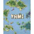 Yami 3