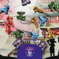 Arigato – Stickers Pack 2