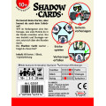 Shadow Cards 2