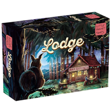Lodge