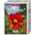 Bohnanza Dahlia 0
