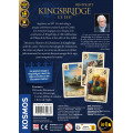 Kingsbridge 3