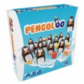 Pengoloo - Version Bois 0