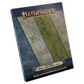 Pathfinder - Flip Mat : Basic Terrain Multipack 0