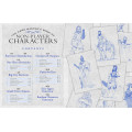 The Game Master's Book of Non-Player Characters 2