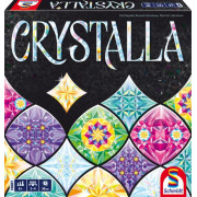 Crystalla