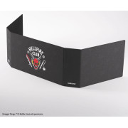 Hellfire Club Master Screen