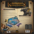 Barbarian Kingdoms 2
