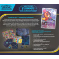 Pokémon : Coffret Dresseur d’élite Méga-Evolution Flammes Fantasmagoriques (Boîte Descellée) 3
