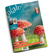Plato n°179