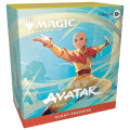 Magic the Gathering : Avatar - Pack d'avant-première - Aang 0