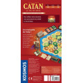 Catan -  Extension 5-6 joueurs 1